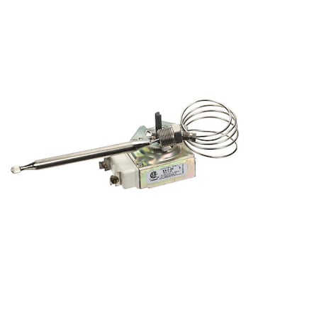 Atosa Thermostat 301030004